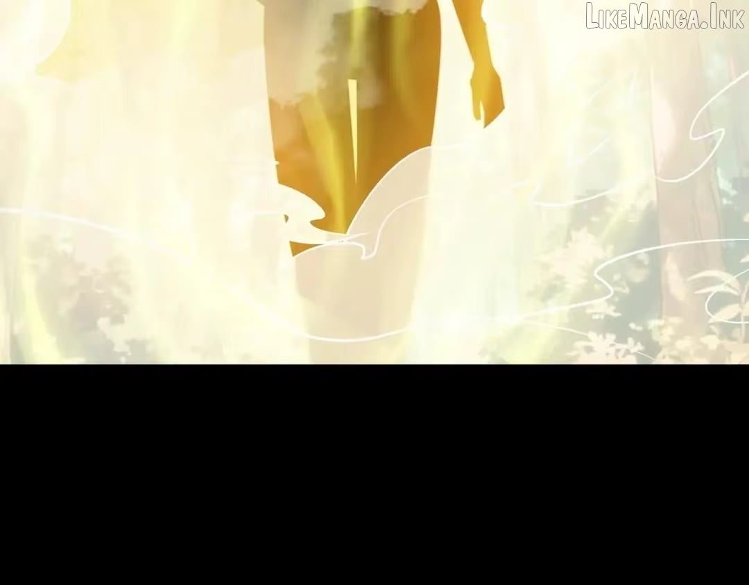 After the School Belle Dumped Me, I Became a Martial Arts God Chapter 96  - page 141